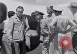 Image of Bob Hope Guantanamo Bay Cuba, 1944, second 8 stock footage video 65675041120