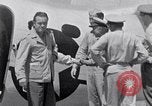 Image of Bob Hope Guantanamo Bay Cuba, 1944, second 9 stock footage video 65675041120