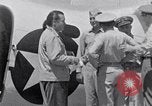 Image of Bob Hope Guantanamo Bay Cuba, 1944, second 11 stock footage video 65675041120