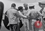 Image of Bob Hope Guantanamo Bay Cuba, 1944, second 12 stock footage video 65675041120