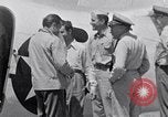 Image of Bob Hope Guantanamo Bay Cuba, 1944, second 17 stock footage video 65675041120