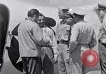 Image of Bob Hope Guantanamo Bay Cuba, 1944, second 18 stock footage video 65675041120