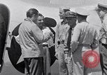 Image of Bob Hope Guantanamo Bay Cuba, 1944, second 19 stock footage video 65675041120