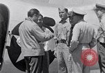 Image of Bob Hope Guantanamo Bay Cuba, 1944, second 20 stock footage video 65675041120