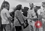 Image of Bob Hope Guantanamo Bay Cuba, 1944, second 22 stock footage video 65675041120