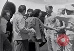 Image of Bob Hope Guantanamo Bay Cuba, 1944, second 23 stock footage video 65675041120
