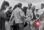 Image of Bob Hope Guantanamo Bay Cuba, 1944, second 24 stock footage video 65675041120