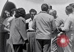 Image of Bob Hope Guantanamo Bay Cuba, 1944, second 26 stock footage video 65675041120