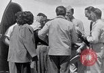 Image of Bob Hope Guantanamo Bay Cuba, 1944, second 27 stock footage video 65675041120