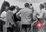 Image of Bob Hope Guantanamo Bay Cuba, 1944, second 28 stock footage video 65675041120