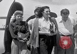 Image of Bob Hope Guantanamo Bay Cuba, 1944, second 29 stock footage video 65675041120