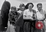 Image of Bob Hope Guantanamo Bay Cuba, 1944, second 30 stock footage video 65675041120