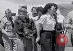 Image of Bob Hope Guantanamo Bay Cuba, 1944, second 32 stock footage video 65675041120