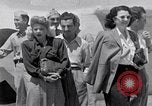 Image of Bob Hope Guantanamo Bay Cuba, 1944, second 35 stock footage video 65675041120