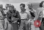 Image of Bob Hope Guantanamo Bay Cuba, 1944, second 36 stock footage video 65675041120