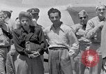 Image of Bob Hope Guantanamo Bay Cuba, 1944, second 37 stock footage video 65675041120