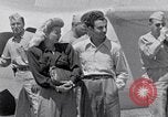 Image of Bob Hope Guantanamo Bay Cuba, 1944, second 38 stock footage video 65675041120