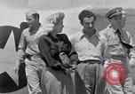 Image of Bob Hope Guantanamo Bay Cuba, 1944, second 39 stock footage video 65675041120