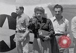 Image of Bob Hope Guantanamo Bay Cuba, 1944, second 40 stock footage video 65675041120