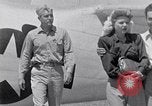 Image of Bob Hope Guantanamo Bay Cuba, 1944, second 42 stock footage video 65675041120