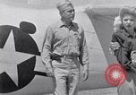 Image of Bob Hope Guantanamo Bay Cuba, 1944, second 43 stock footage video 65675041120
