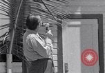 Image of Bob Hope Guantanamo Bay Cuba, 1944, second 47 stock footage video 65675041120