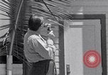 Image of Bob Hope Guantanamo Bay Cuba, 1944, second 48 stock footage video 65675041120