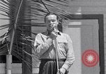 Image of Bob Hope Guantanamo Bay Cuba, 1944, second 50 stock footage video 65675041120