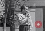 Image of Bob Hope Guantanamo Bay Cuba, 1944, second 54 stock footage video 65675041120