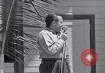 Image of Bob Hope Guantanamo Bay Cuba, 1944, second 55 stock footage video 65675041120