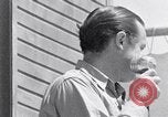 Image of Bob Hope Guantanamo Bay Cuba, 1944, second 62 stock footage video 65675041120