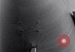 Image of blimp Guantanamo Bay Cuba, 1944, second 61 stock footage video 65675041121