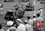 Image Bob Hope Hawaii USA, 1944, de la seconde 29 séquences d'archives historiques vidéo 65675041122