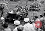 Image Bob Hope Hawaii USA, 1944, de la seconde 30 séquences d'archives historiques vidéo 65675041122