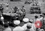 Image Bob Hope Hawaii USA, 1944, de la seconde 31 séquences d'archives historiques vidéo 65675041122