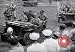 Image Bob Hope Hawaii USA, 1944, de la seconde 32 séquences d'archives historiques vidéo 65675041122