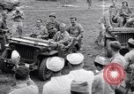 Image Bob Hope Hawaii USA, 1944, de la seconde 33 séquences d'archives historiques vidéo 65675041122