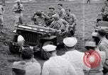 Image Bob Hope Hawaii USA, 1944, de la seconde 35 séquences d'archives historiques vidéo 65675041122