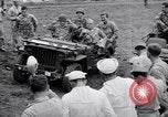 Image Bob Hope Hawaii USA, 1944, de la seconde 37 séquences d'archives historiques vidéo 65675041122