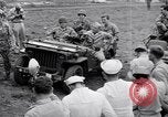 Image Bob Hope Hawaii USA, 1944, de la seconde 38 séquences d'archives historiques vidéo 65675041122