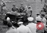 Image Bob Hope Hawaii USA, 1944, de la seconde 39 séquences d'archives historiques vidéo 65675041122