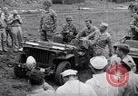 Image Bob Hope Hawaii USA, 1944, de la seconde 40 séquences d'archives historiques vidéo 65675041122