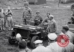 Image Bob Hope Hawaii USA, 1944, de la seconde 41 séquences d'archives historiques vidéo 65675041122
