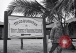 Image Bob Hope Hawaii USA, 1944, de la seconde 43 séquences d'archives historiques vidéo 65675041122