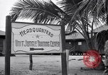 Image Bob Hope Hawaii USA, 1944, de la seconde 44 séquences d'archives historiques vidéo 65675041122