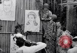 Image Bob Hope Hawaii USA, 1944, de la seconde 45 séquences d'archives historiques vidéo 65675041122