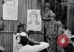 Image Bob Hope Hawaii USA, 1944, de la seconde 47 séquences d'archives historiques vidéo 65675041122