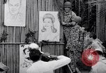Image Bob Hope Hawaii USA, 1944, de la seconde 48 séquences d'archives historiques vidéo 65675041122