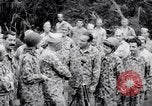 Image Bob Hope Hawaii USA, 1944, de la seconde 51 séquences d'archives historiques vidéo 65675041122