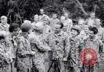 Image Bob Hope Hawaii USA, 1944, de la seconde 58 séquences d'archives historiques vidéo 65675041122